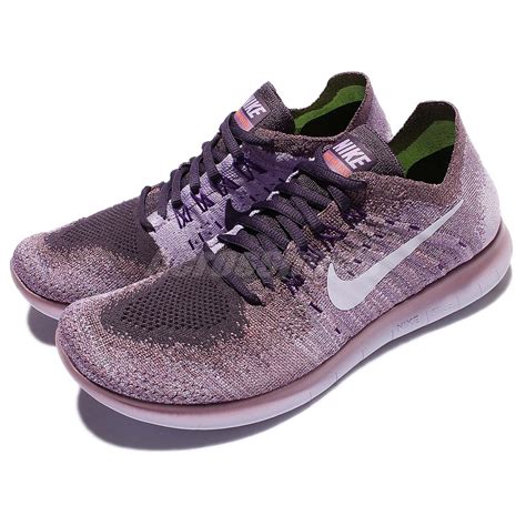 nike free flyknit 2017 herren|Nike free Flyknit women's.